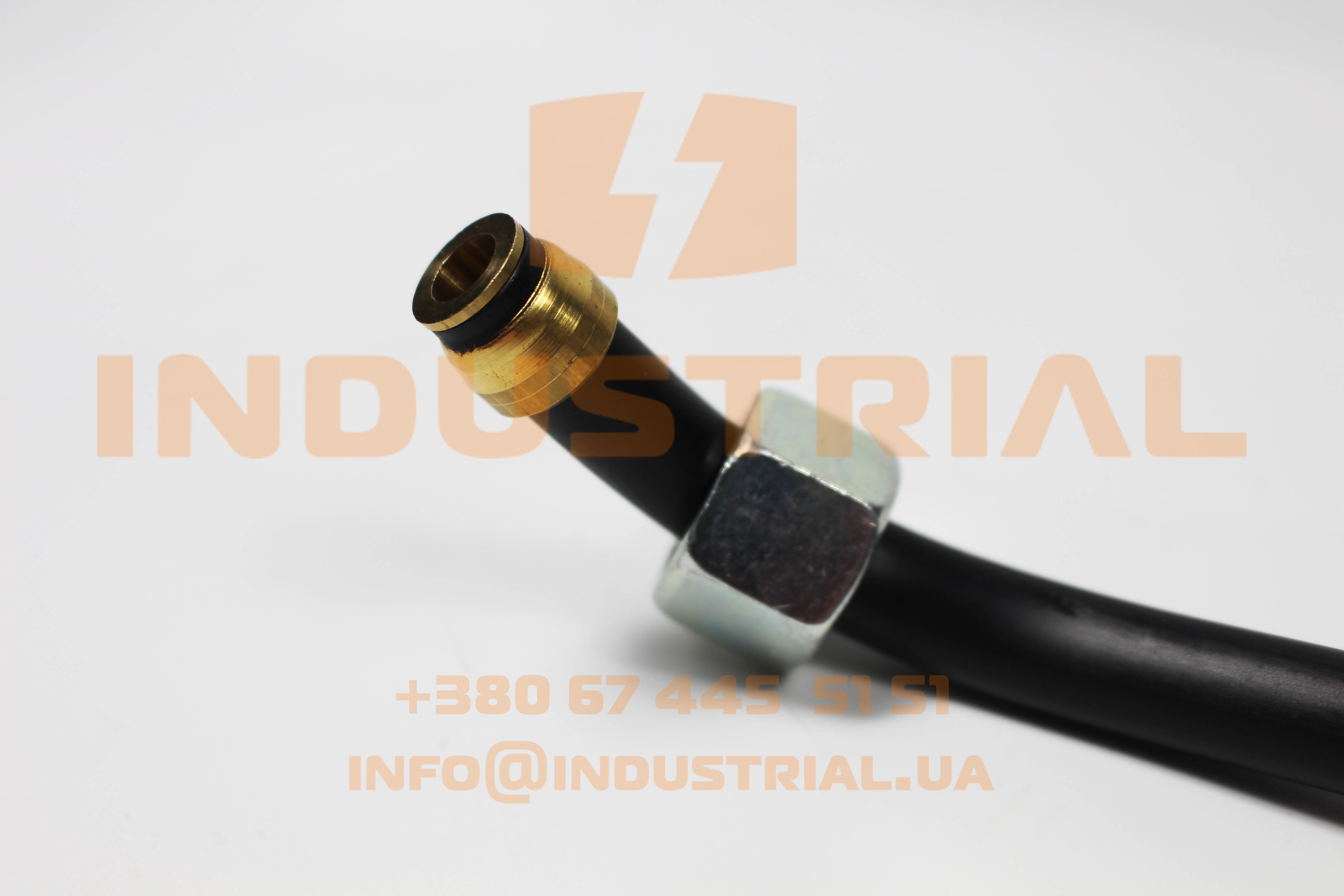 CNH 6157085 CNH INDUSTRIAL